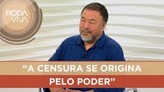 Jornalismo