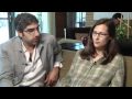 The Warren Report: Sophie Barthes (COLD SOULS)