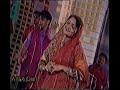 Sindhi/Balochi Songs