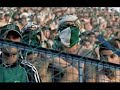 The best hooligans in Greece. fuk gate7, gate4, gate21.. panathinaikos louder than all, prouder than all....