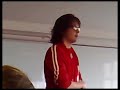 debate figri 2008   vox