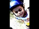 Nay Jinknss_Guilherme Jinknss