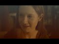 Click here to watch this video [COLLAB] Sweet disposition ~ Harry x Ginny ~ part 12