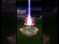 プロ野球スピリッツ3