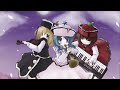 Touhou Violin 1- Track 4