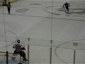 Pens Shootout - Sykora