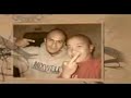 Boca Floja - Tiempo Boca Floja - Tiempo