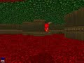 Doom 1- Boss Level 1- E1M8- Phobos Anomaly