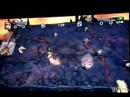 MSCF: Brian Vs Ooble (Great Balls Of FIRE) MSCF: Brian Vs Ooble (Great Balls Of FIRE)