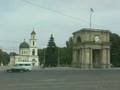 Kishinev