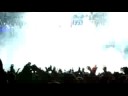 The Chemical Brothers - Believe @ Italia Wave Love Festival