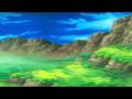 Tsubasa Randomness