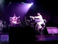 Jeff Beck Germany 2006 (Star Cycle)