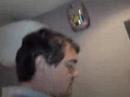Matthew Feavyour In Washford Toilet 2 SMS, Redditch