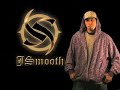 J Smooth Hardcore Demo