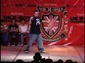 Jsmooth Demo Reel. Jsmooth Demo Reel.