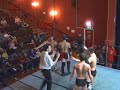 The Kartel vs Hype & Vaughn (Part 1) The Kartel vs Hype & Vaughn (Part 1)