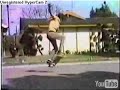Pro Skaters