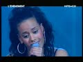 not french song but french speaking singers