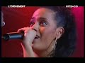 not french song but french speaking singers
