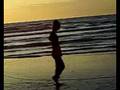 videos de Lil Rain Adore you Eef & Rani
