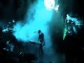 Gary-Numan-The-Pleas