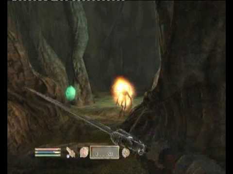 how to collect essence of breath