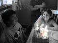 Birthday