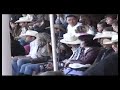 videos de la Candelaria 2008, si les gusta ms compren el video con ESTRADA creeo que se los manda hasta EUEl video es de la charreada pero solo sale la gente ok?
