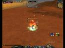 MandarynA v Sebastian_PL PVP Silkroad MandarynA v Sebastian_PL PVP Silkroad