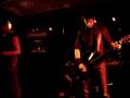 clip video Matthieu Mendes Toi encore