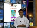 launch of vahrehvah.com