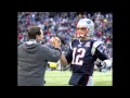 ❤★❤Patriots Super Bowl Song❤★❤