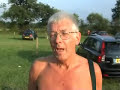 Sat 26th July was Naked Night at York Maze Watch a video report on the event