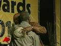 South Africa's President Agrees to Resign