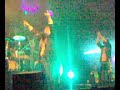 pinela 2007 DAILYMOTION