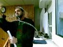 Ferid Heider Khutba Umar(r) Teil I Part 2/3