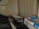 Pianoplaying 1