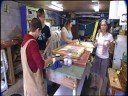 ASK Apparel - naturally dyed organic clothing