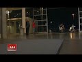 <b>çılgın</b> motorsikletli akrobasi görüntüleri