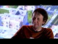 NextWorld - Living in a Virtual World