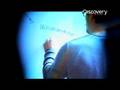 NextWorld-Living-in-