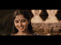 Loose Maada Yogesh and Ramya in Sidlingu Trailor Loose Maada Yogesh and Ramya in Sidlingu Trailor