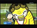 Hero 108 theme song