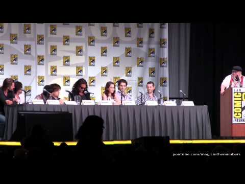 game of thrones game of thrones