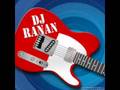 videos de dj ranan