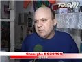 caldura maremonser!