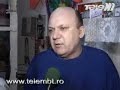caldura maremonser!