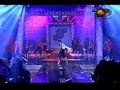 Vallja Baresha - Nexhmije pagarusha, ansambli shqipetar Vallja Baresha - Nexhmije pagarusha, ansambli shqipetar