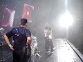 Claudia Leitte no Axé Brasil Caranguejo Claudia Leitte no Axé Brasil Caranguejo